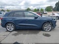 Photo 14 of 19 — 2025 Audi Q6 e-tron