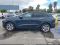 Photo 15 of 19 — 2025 Audi Q6 e-tron