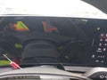 Photo 7 of 19 — 2025 Audi Q6 e-tron