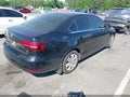 Photo 4 of 17 — 2017 Volkswagen Jetta