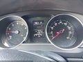 Photo 7 of 17 — 2017 Volkswagen Jetta