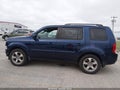 Photo 15 of 17 — 2014 Honda Pilot