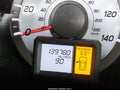 Photo 16 of 17 — 2014 Honda Pilot
