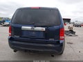 Photo 17 of 17 — 2014 Honda Pilot
