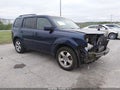 Photo 1 of 17 — 2014 Honda Pilot