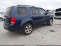 Photo 4 of 17 — 2014 Honda Pilot