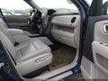 Photo 5 of 17 — 2014 Honda Pilot