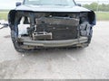 Photo 6 of 17 — 2014 Honda Pilot