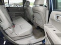 Photo 8 of 17 — 2014 Honda Pilot