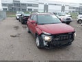 Photo 1 of 16 — 2020 Hyundai Venue
