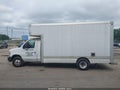 Photo 17 of 18 — 2009 Ford E-450
