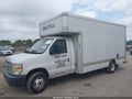 Photo 12 of 18 — 2009 Ford E-450