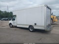 Photo 3 of 18 — 2009 Ford E-450
