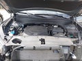 Photo 10 of 16 — 2025 Hyundai Palisade