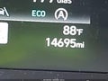 Photo 15 of 16 — 2025 Hyundai Palisade