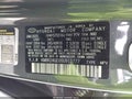 Photo 9 of 16 — 2025 Hyundai Palisade