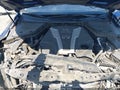 Photo 10 of 17 — 2016 Infiniti Q50