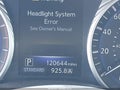 Photo 16 of 17 — 2016 Infiniti Q50