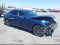Photo 1 of 17 — 2016 Infiniti Q50