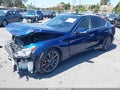 Photo 2 of 17 — 2016 Infiniti Q50