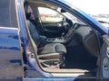 Photo 5 of 17 — 2016 Infiniti Q50