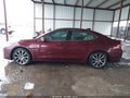 Photo 11 of 13 — 2016 Acura TLX