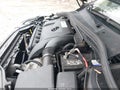 Photo 10 of 15 — 2012 Volvo XC60