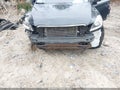 Photo 6 of 15 — 2012 Volvo XC60