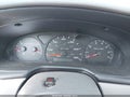 Photo 7 of 11 — 2002 Mercury Sable