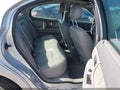 Photo 8 of 11 — 2002 Mercury Sable