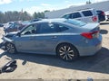 Photo 15 of 20 — 2024 Honda Civic