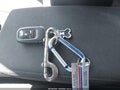 Photo 11 of 20 — 2024 Honda Civic