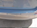 Photo 18 of 20 — 2024 Honda Civic