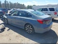 Photo 3 of 20 — 2024 Honda Civic