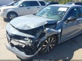 Photo 6 of 20 — 2024 Honda Civic
