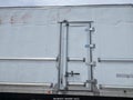 Photo 15 of 22 — 2019 International Durastar 4300