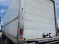 Photo 3 of 22 — 2019 International Durastar 4300
