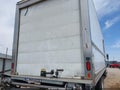 Photo 4 of 22 — 2019 International Durastar 4300