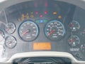 Photo 5 of 22 — 2019 International Durastar 4300