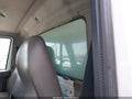 Photo 6 of 22 — 2019 International Durastar 4300