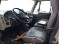 Photo 7 of 22 — 2019 International Durastar 4300