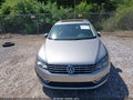 Photo 6 of 11 — 2014 Volkswagen Passat