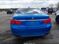 Photo 16 of 16 — 2010 BMW 7 Series