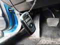 Photo 11 of 16 — 2010 BMW 7 Series