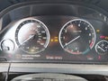 Photo 7 of 16 — 2010 BMW 7 Series