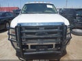 Photo 12 of 15 — 2010 Ford F-350