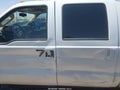 Photo 14 of 15 — 2010 Ford F-350