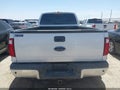 Photo 15 of 15 — 2010 Ford F-350