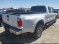 Photo 4 of 15 — 2010 Ford F-350