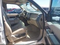 Photo 6 of 15 — 2010 Ford F-350